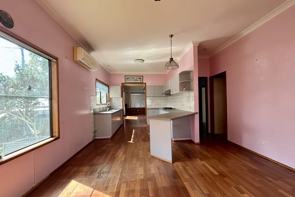 71 Mort Street, North Toowoomba, QLD, 4350 - Image 5
