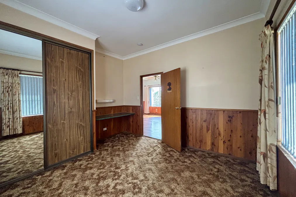 71 Mort Street, North Toowoomba, QLD, 4350 - Image 8