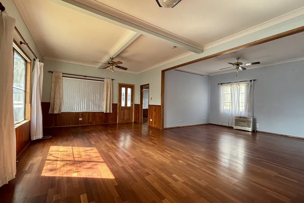 71 Mort Street, North Toowoomba, QLD, 4350 - Image 3