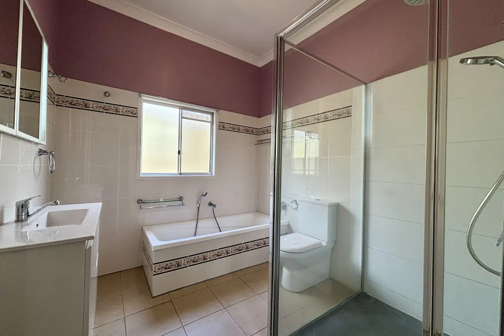 71 Mort Street, North Toowoomba, QLD, 4350 - Image 6