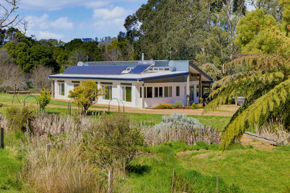 21 Webbs Lane, Mirboo, VIC, 3871 - Image 25
