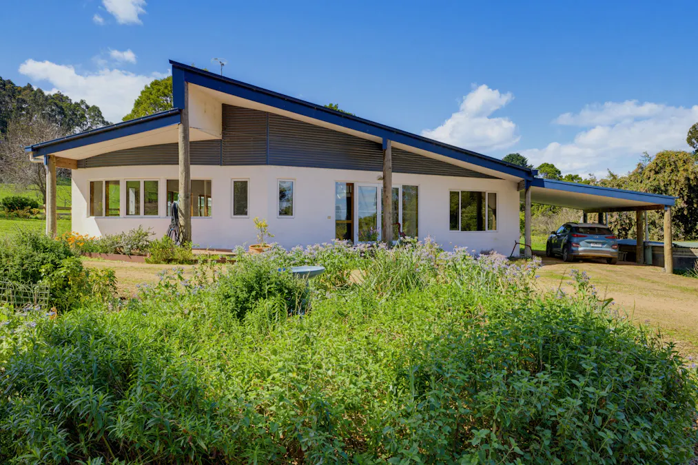 21 Webbs Lane, Mirboo, VIC, 3871 - Image 17