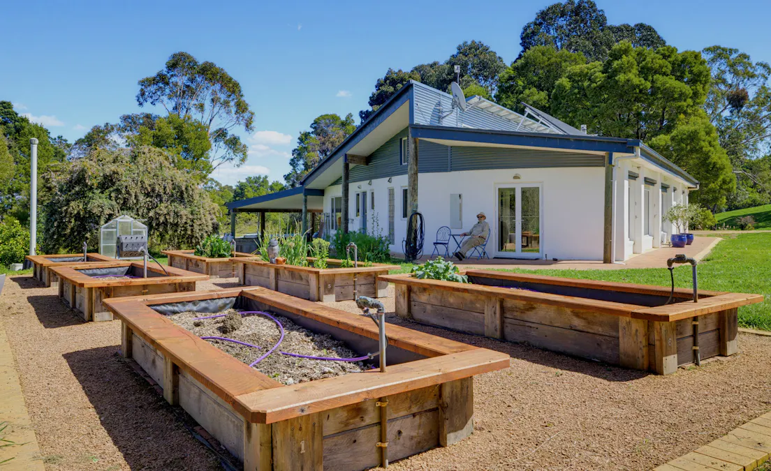 21 Webbs Lane, Mirboo, VIC, 3871 - Image 18