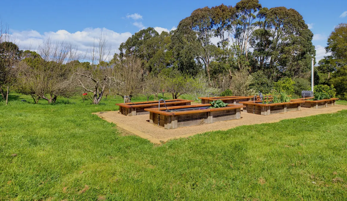 21 Webbs Lane, Mirboo, VIC, 3871 - Image 4