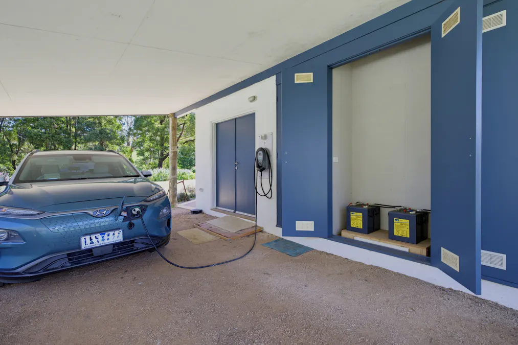 21 Webbs Lane, Mirboo, VIC, 3871 - Image 16