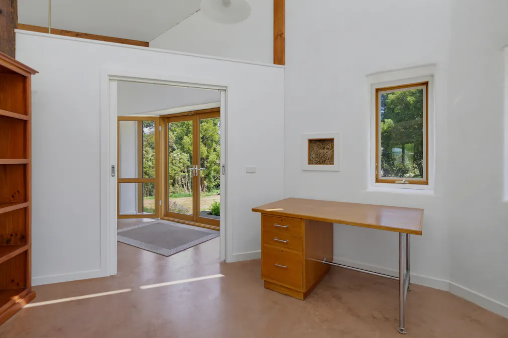 21 Webbs Lane, Mirboo, VIC, 3871 - Image 11