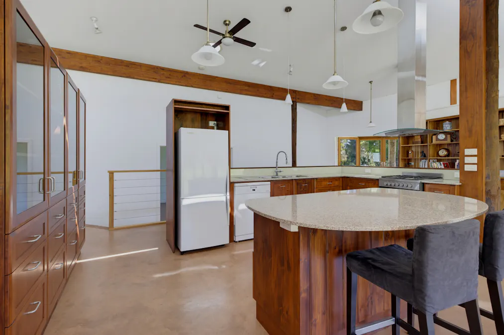 21 Webbs Lane, Mirboo, VIC, 3871 - Image 7