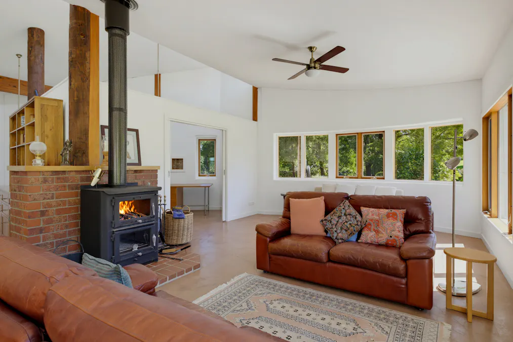 21 Webbs Lane, Mirboo, VIC, 3871 - Image 3