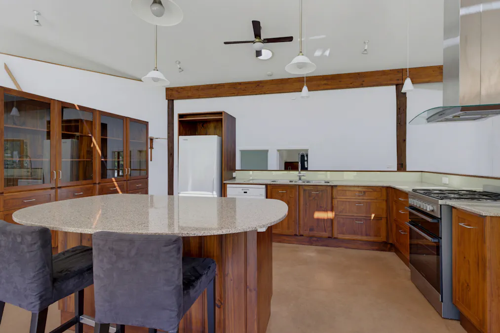 21 Webbs Lane, Mirboo, VIC, 3871 - Image 8