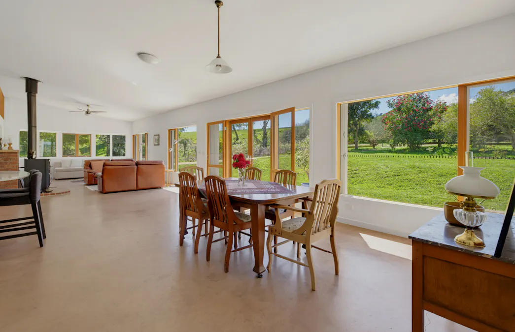 21 Webbs Lane, Mirboo, VIC, 3871 - Image 9