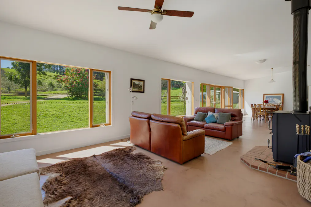 21 Webbs Lane, Mirboo, VIC, 3871 - Image 10