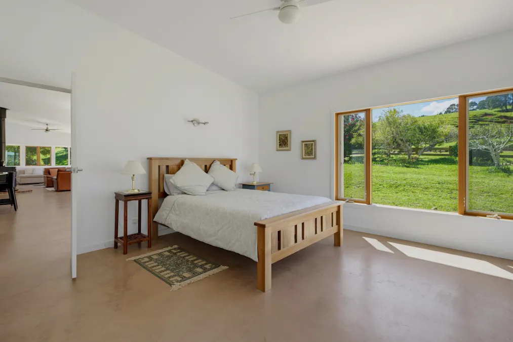 21 Webbs Lane, Mirboo, VIC, 3871 - Image 12