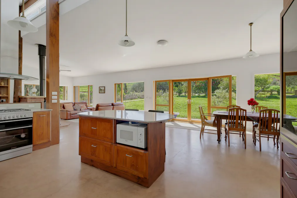 21 Webbs Lane, Mirboo, VIC, 3871 - Image 2