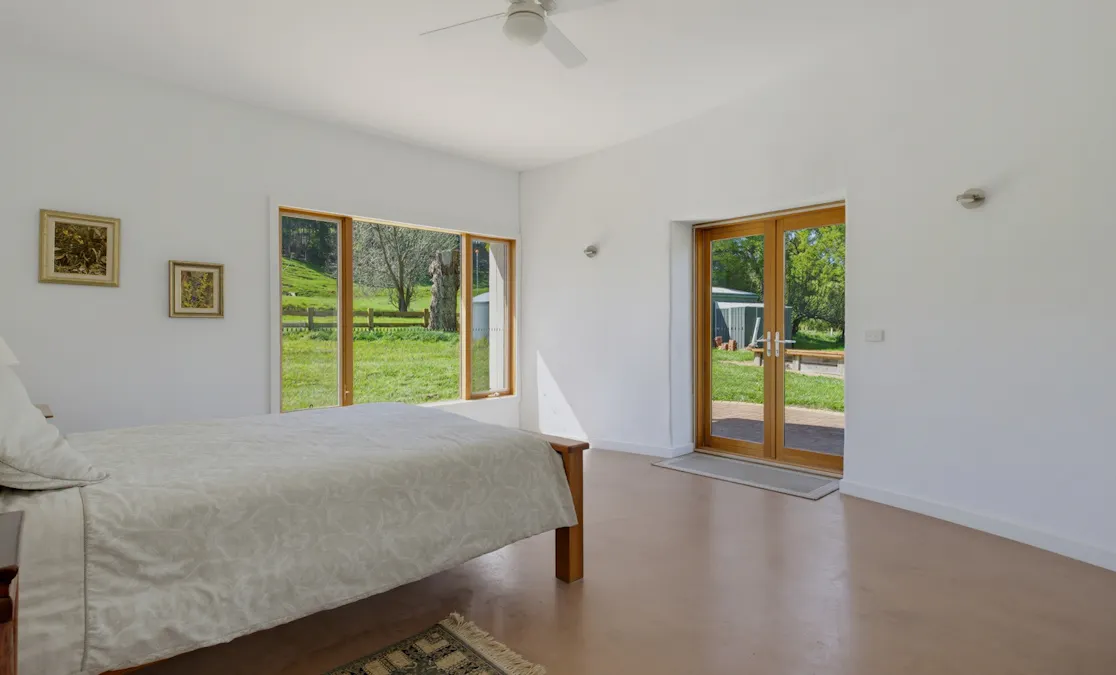 21 Webbs Lane, Mirboo, VIC, 3871 - Image 13