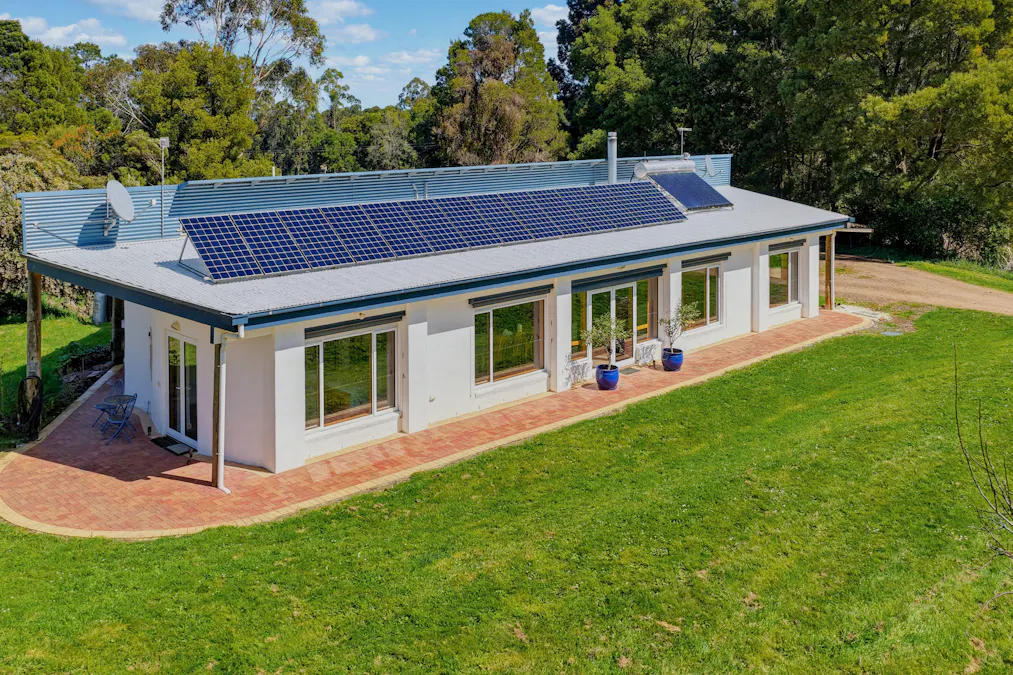 21 Webbs Lane, Mirboo, VIC, 3871 - Image 6