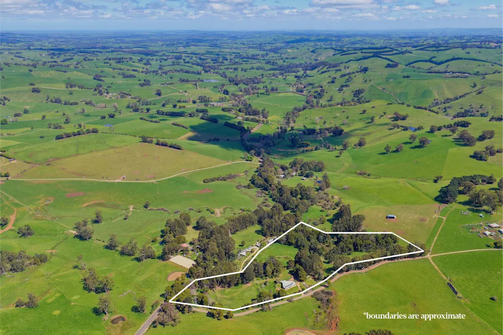 21 Webbs Lane, Mirboo, VIC, 3871 - Image 26