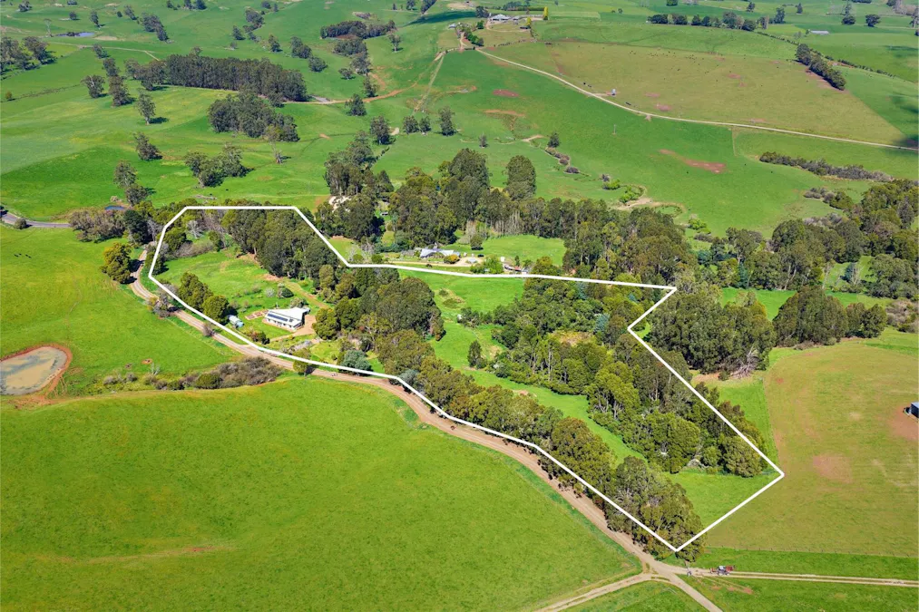 21 Webbs Lane, Mirboo, VIC, 3871 - Image 5