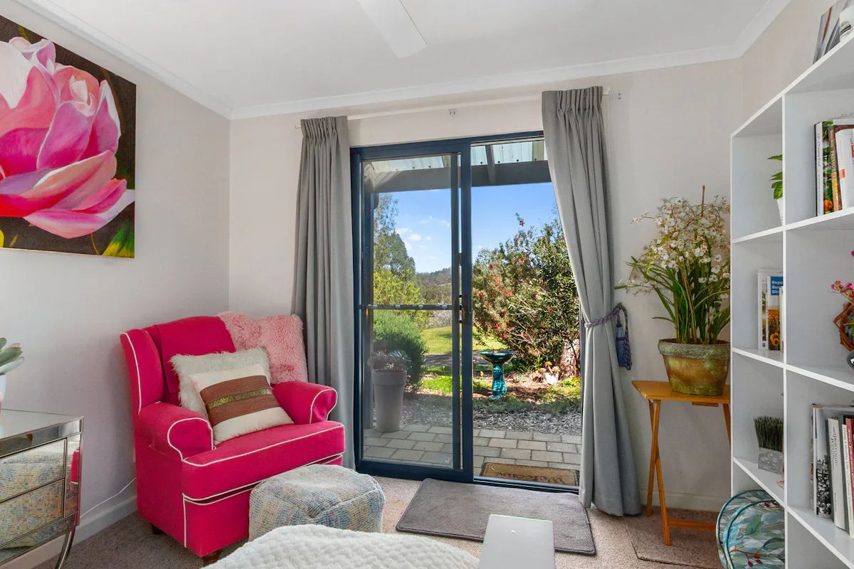 4/8 Beare Street — photo 15 of 25