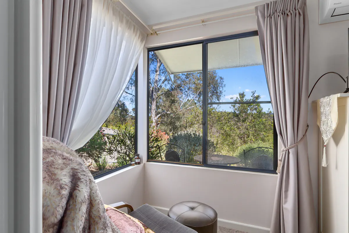 4/8 Beare Street — photo 17 of 25