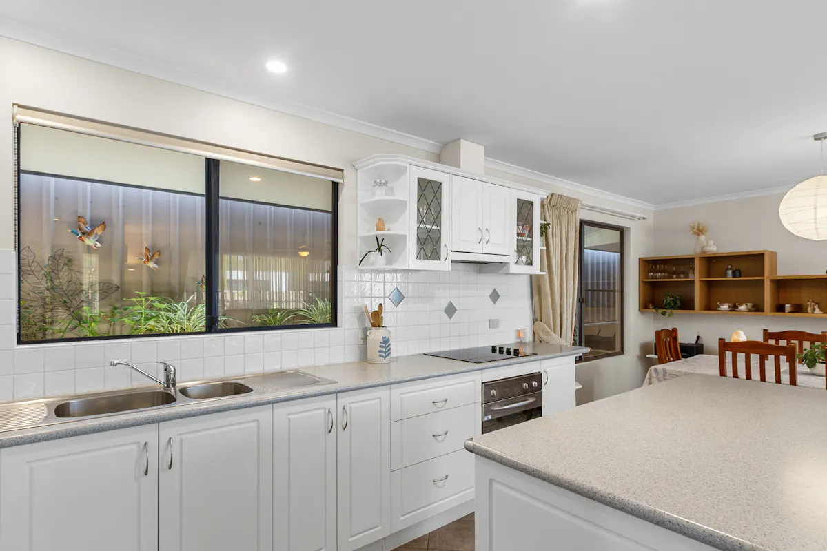 4/8 Beare Street — photo 11 of 25