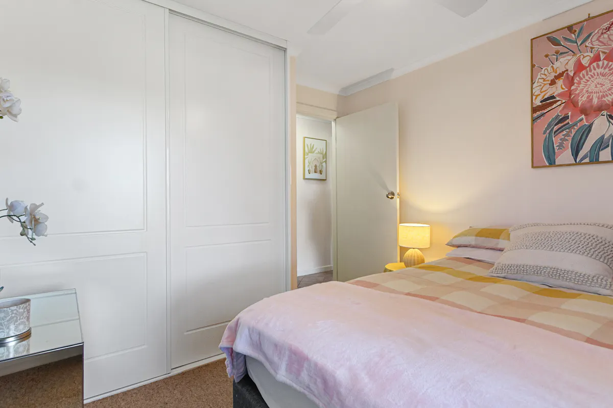 4/8 Beare Street — photo 13 of 25