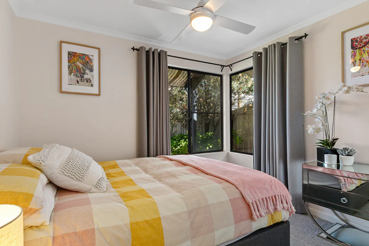 4/8 Beare Street — photo 12 of 25