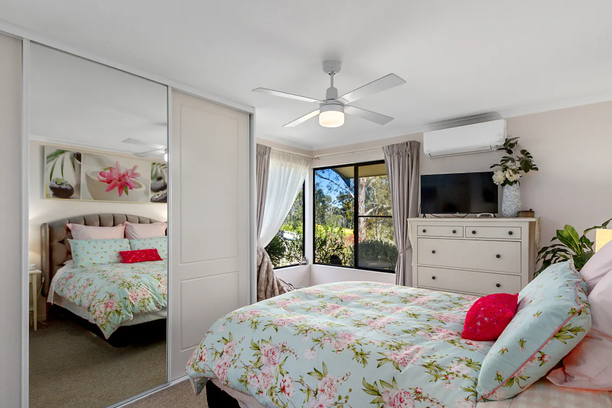 4/8 Beare Street — photo 16 of 25