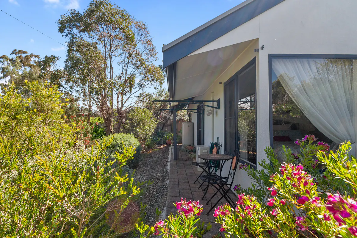 4/8 Beare Street — photo 20 of 25