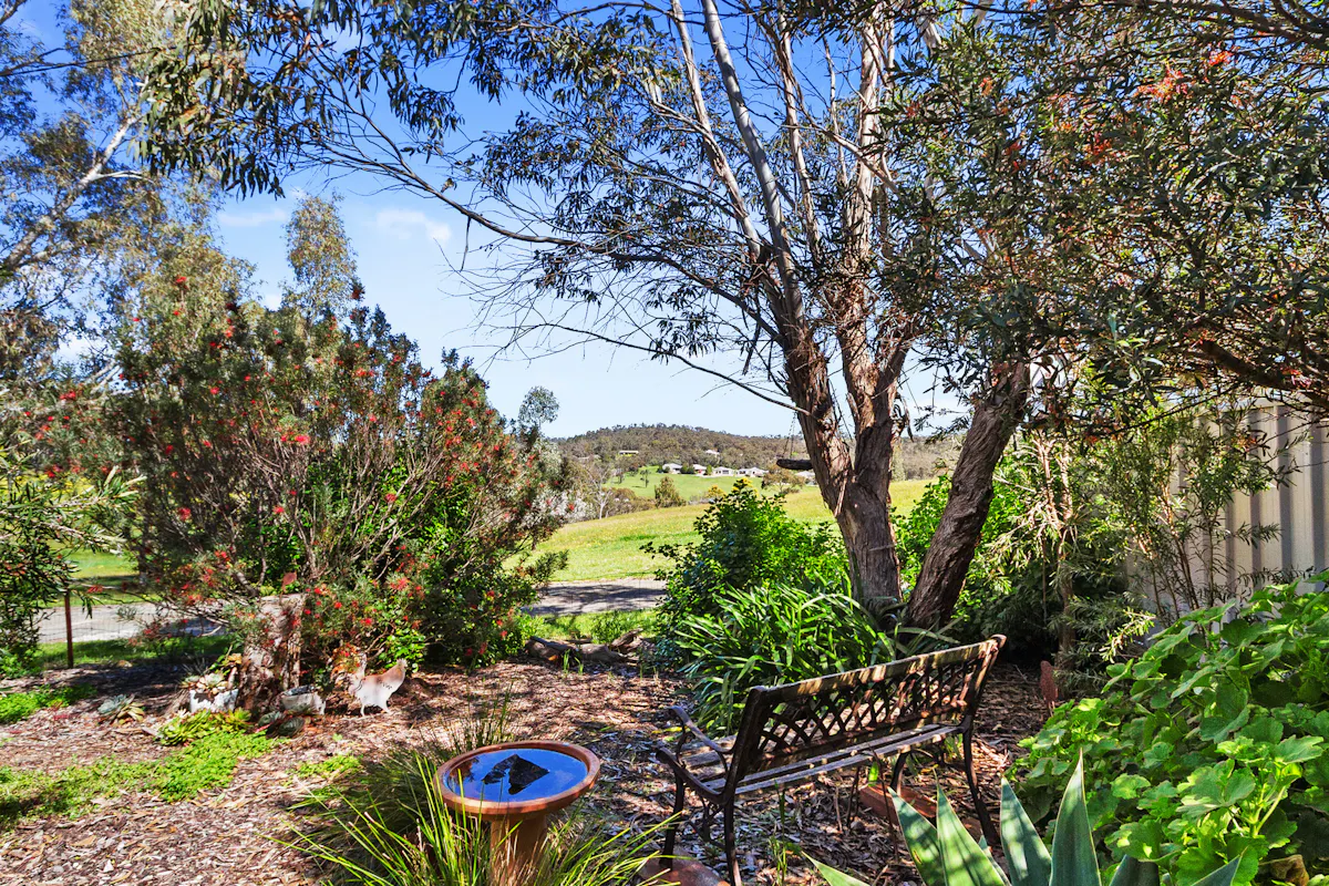 4/8 Beare Street — photo 22 of 25