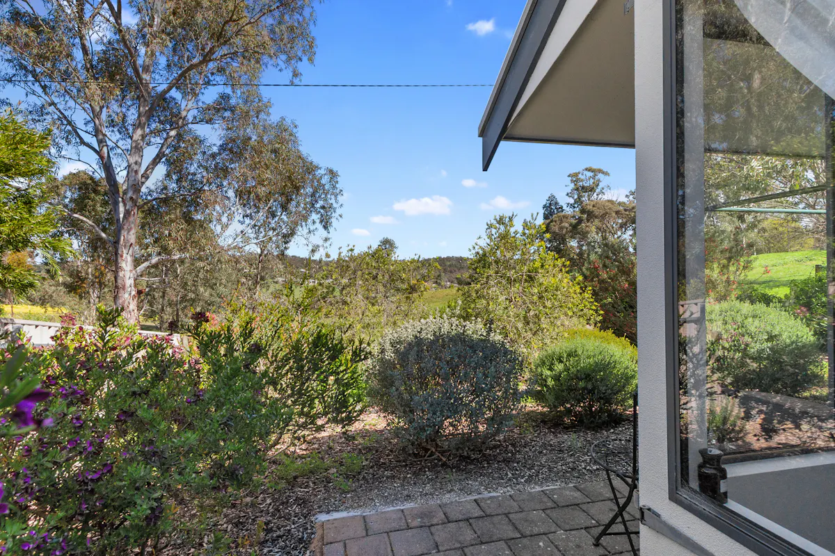 4/8 Beare Street — photo 21 of 25