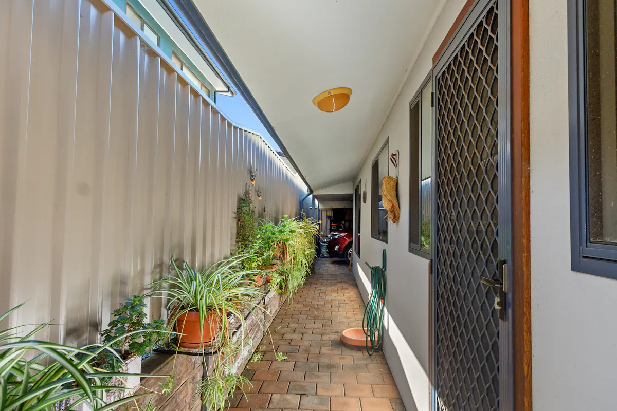 4/8 Beare Street — photo 24 of 25