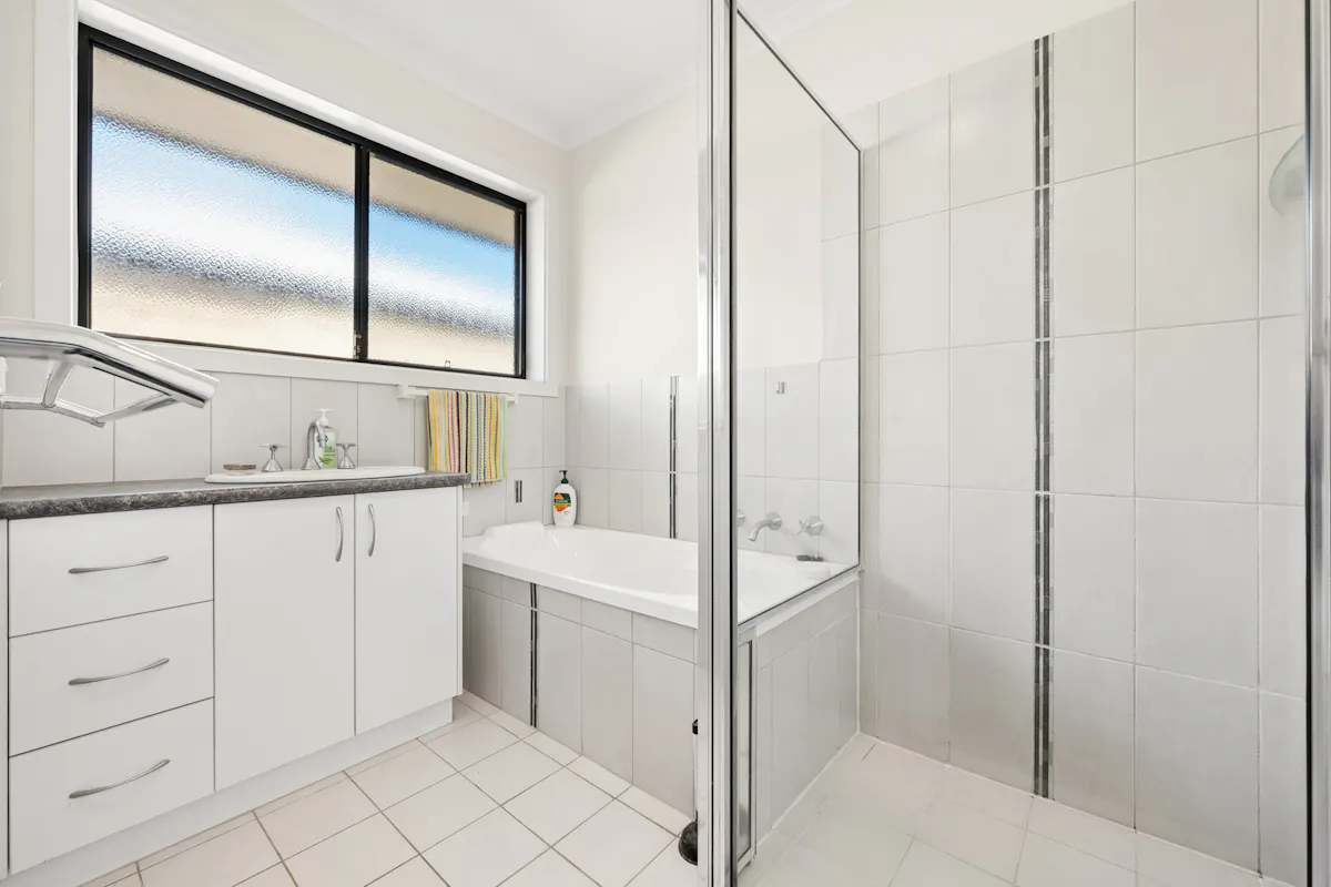 10 Radley Court — photo 11 of 17