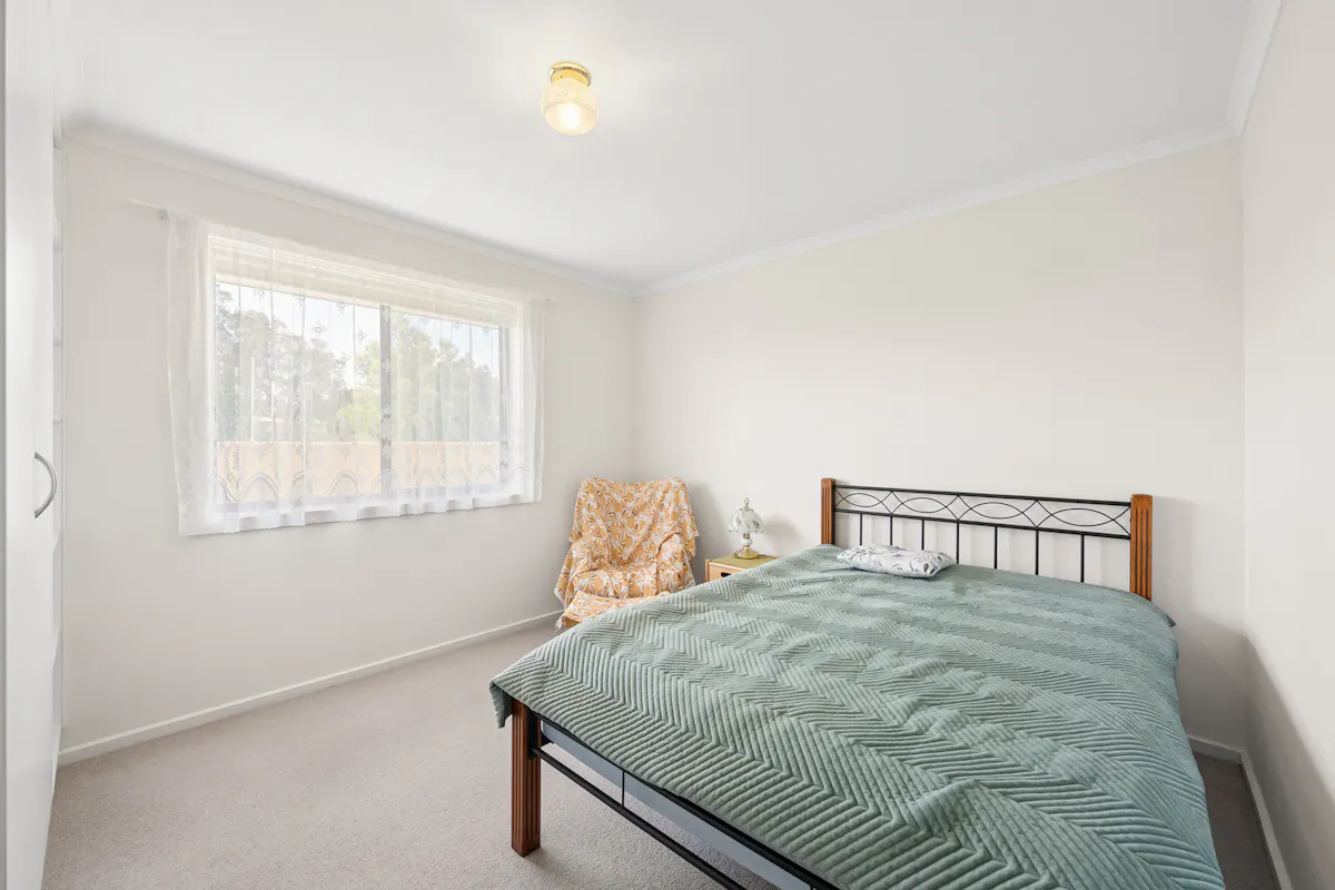 10 Radley Court — photo 10 of 17