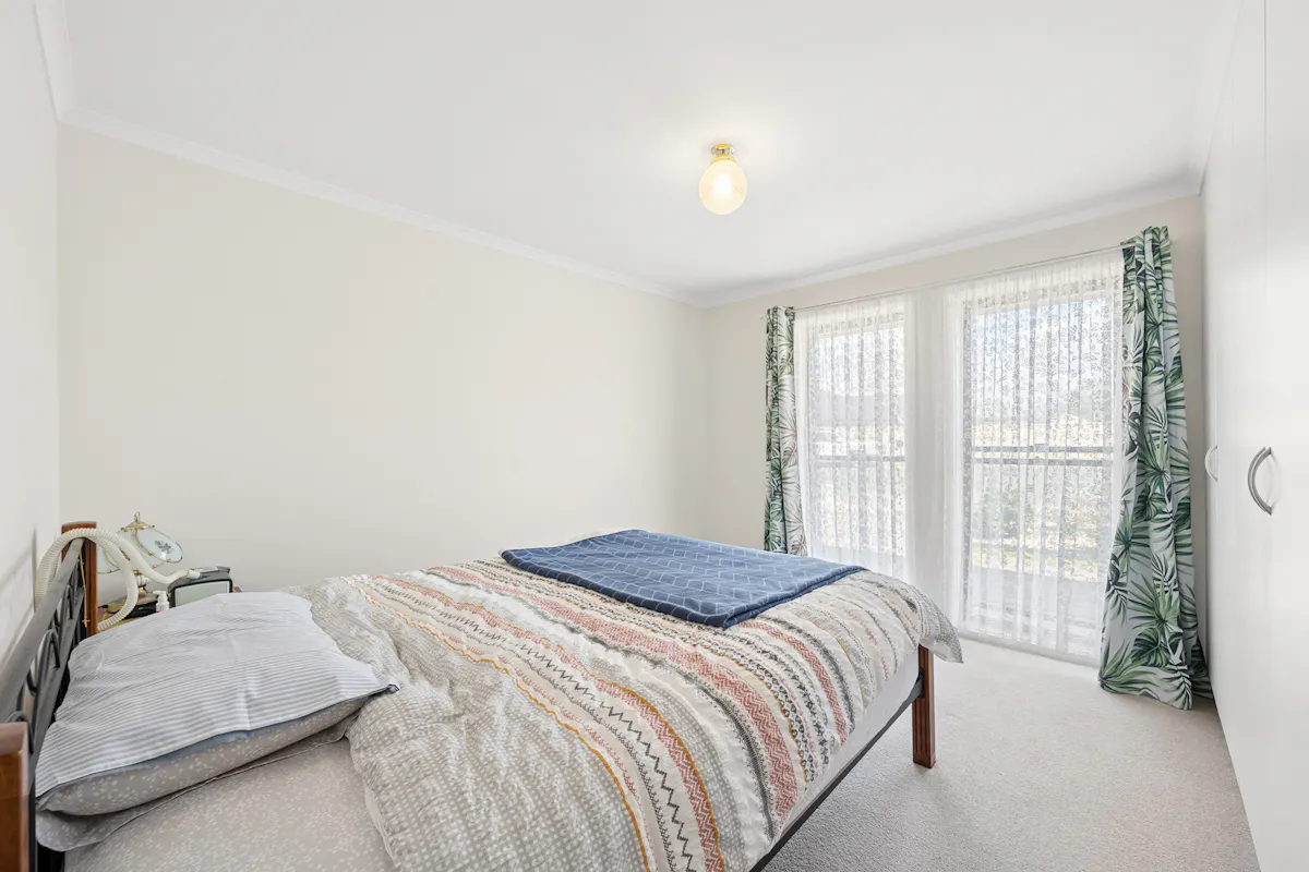 10 Radley Court — photo 8 of 17