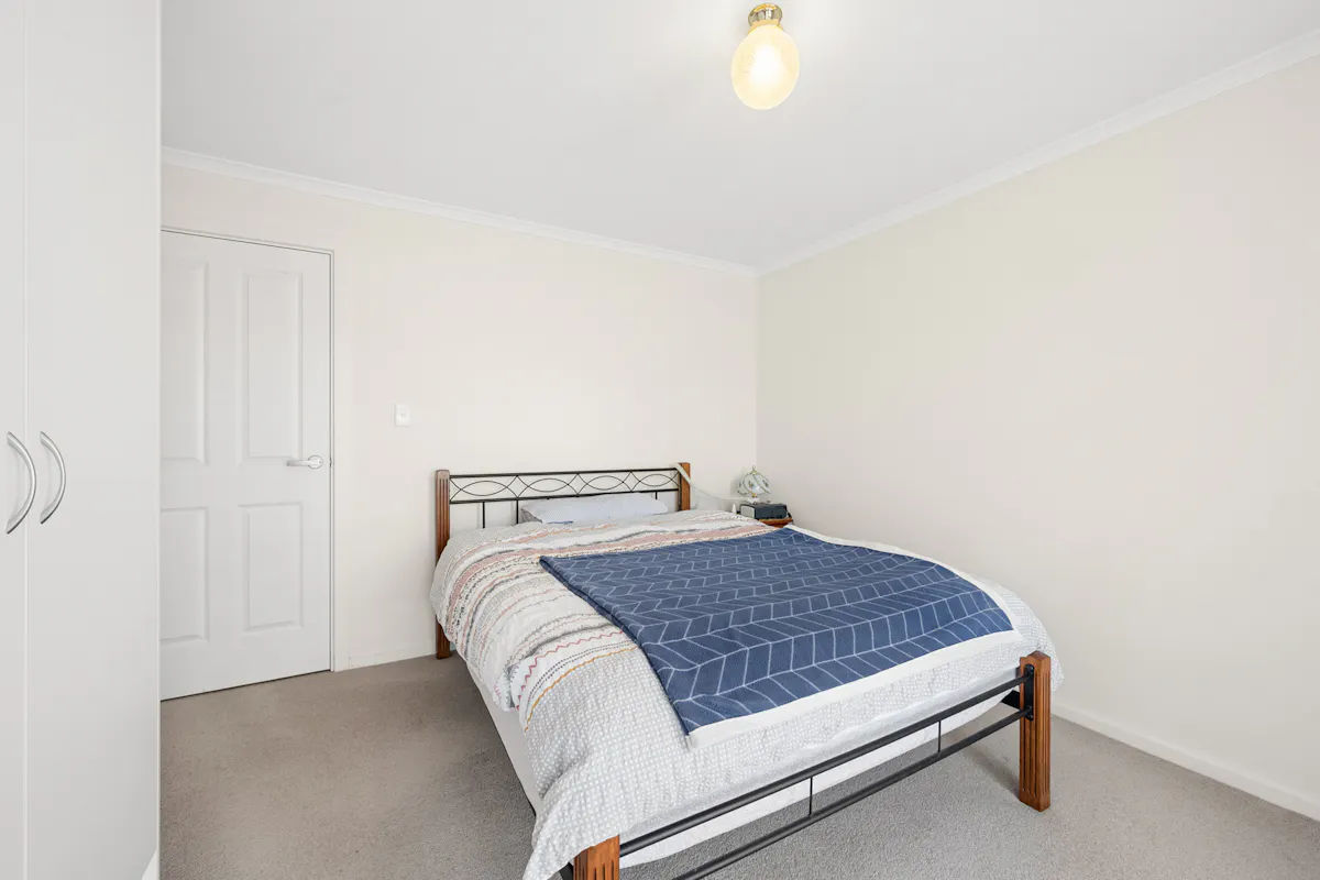 10 Radley Court — photo 9 of 17