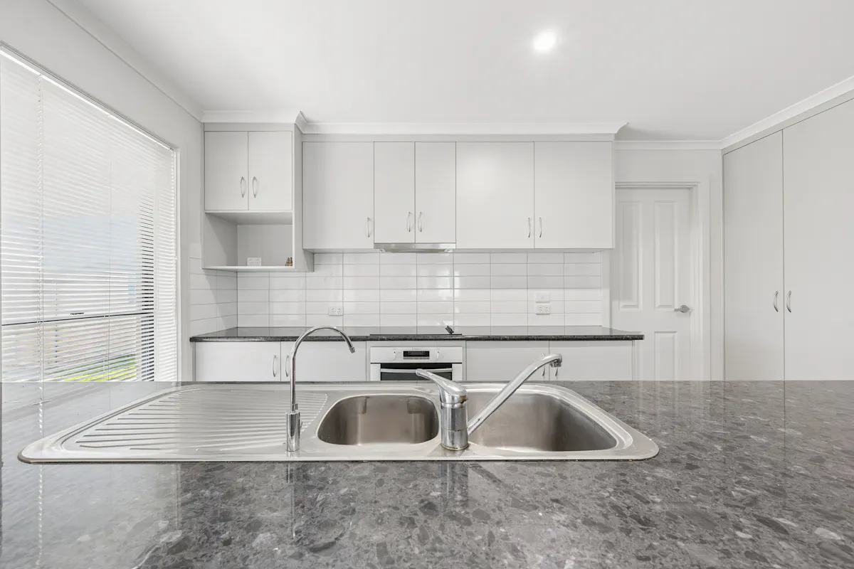 10 Radley Court — photo 3 of 17