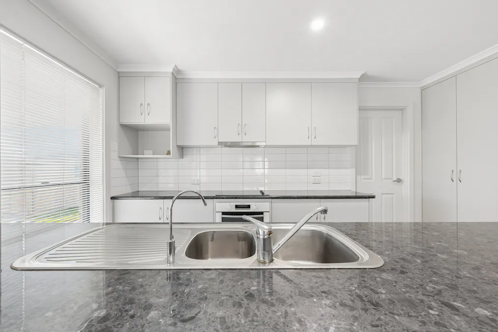 10 Radley Court, Mount Gambier, SA, 5290 - Image 3