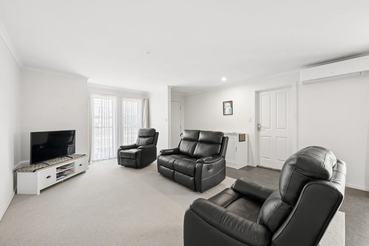 10 Radley Court — photo 7 of 17