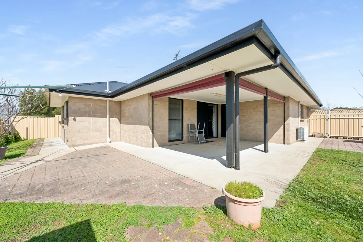 10 Radley Court — photo 12 of 17