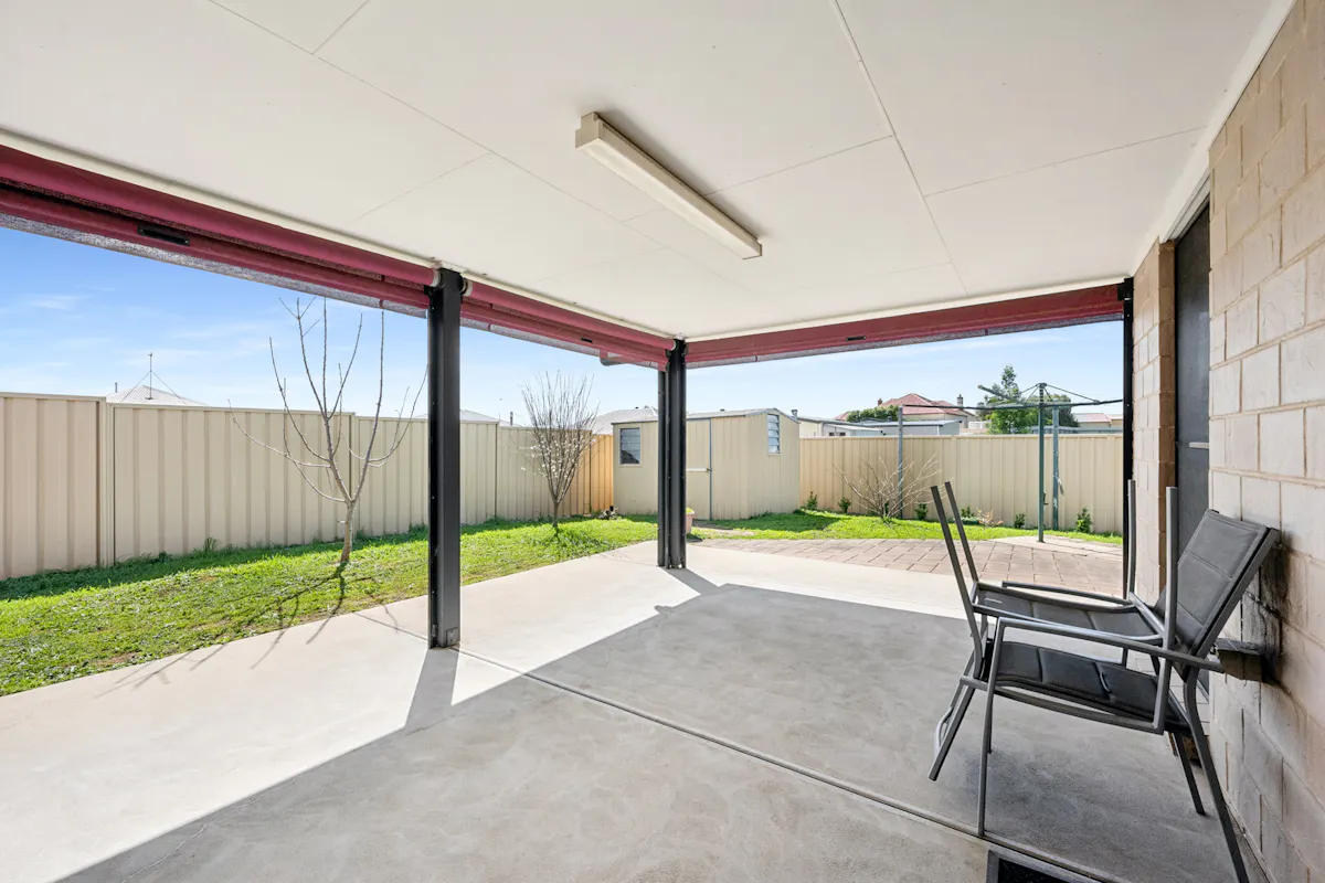 10 Radley Court — photo 13 of 17