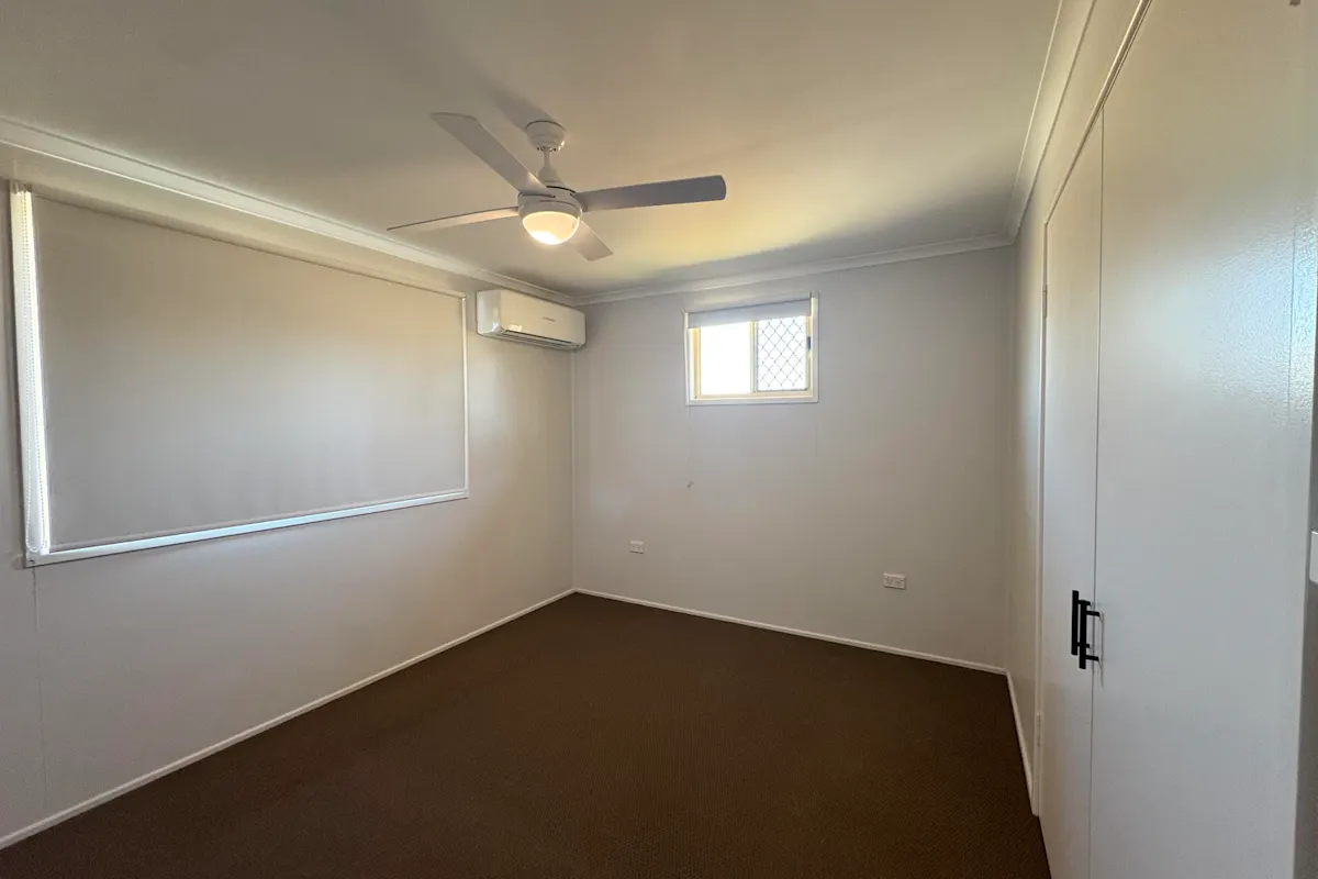 10 Raceview Drive — photo 5 of 9