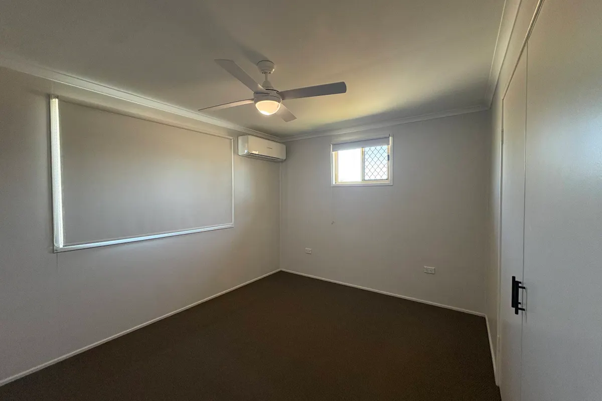 10 Raceview Drive — photo 6 of 9