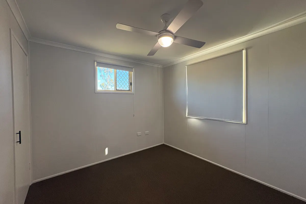 10 Raceview Drive — photo 7 of 9