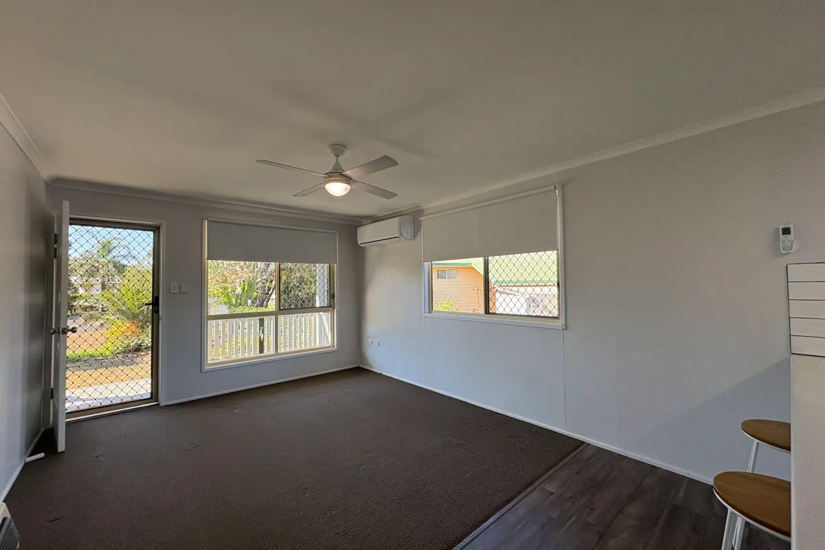 10 Raceview Drive — photo 2 of 9