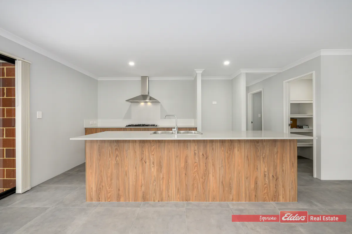 21 Brassica Street — photo 6 of 17