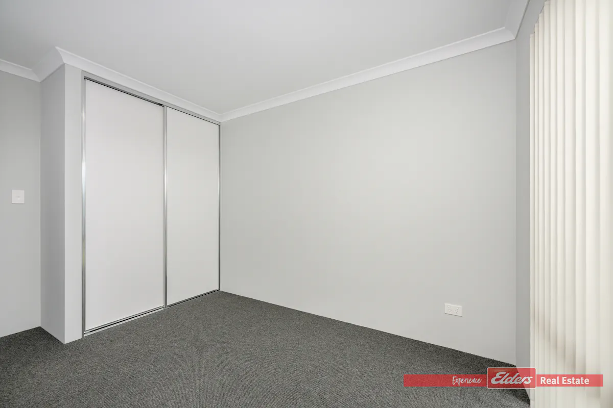 21 Brassica Street — photo 12 of 17