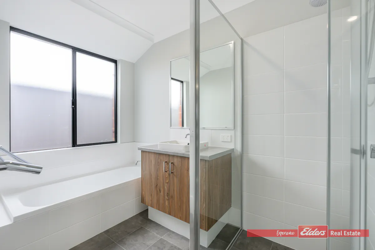 21 Brassica Street — photo 14 of 17