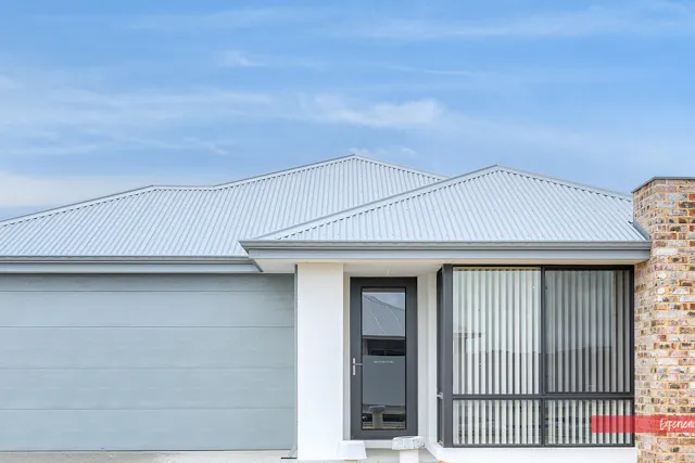 21 Brassica Street — photo from Elders Real Estate Rockingham & Baldivis