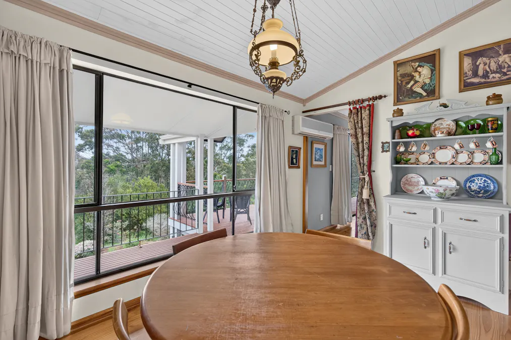 40 Pages Road, Lower Inman Valley, SA, 5211 - Image 5