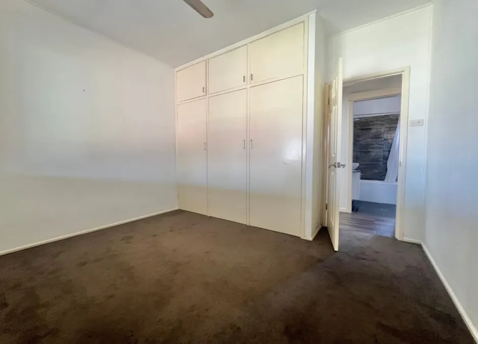 2/91-93 Currajong Street, Parkes, NSW, 2870 - Image 3